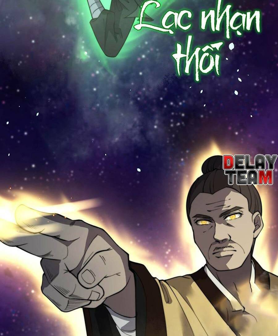 Tối Cường Thôn Phệ Hệ Thống Chapter 4 - 18