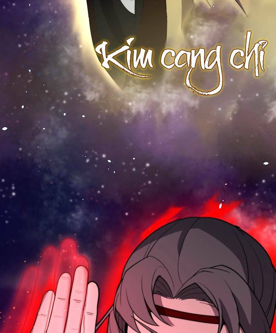 Tối Cường Thôn Phệ Hệ Thống Chapter 4 - 19