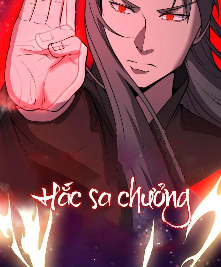 Tối Cường Thôn Phệ Hệ Thống Chapter 4 - 20