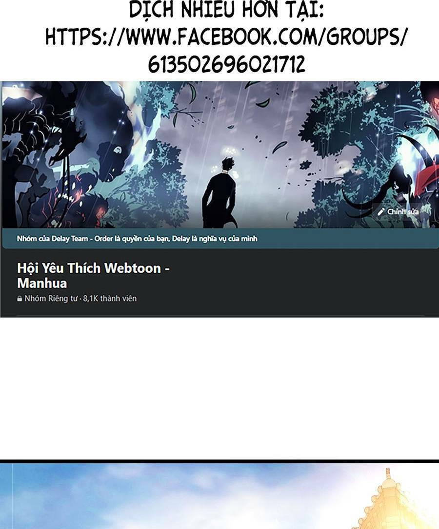 Tối Cường Thôn Phệ Hệ Thống Chapter 4 - 3