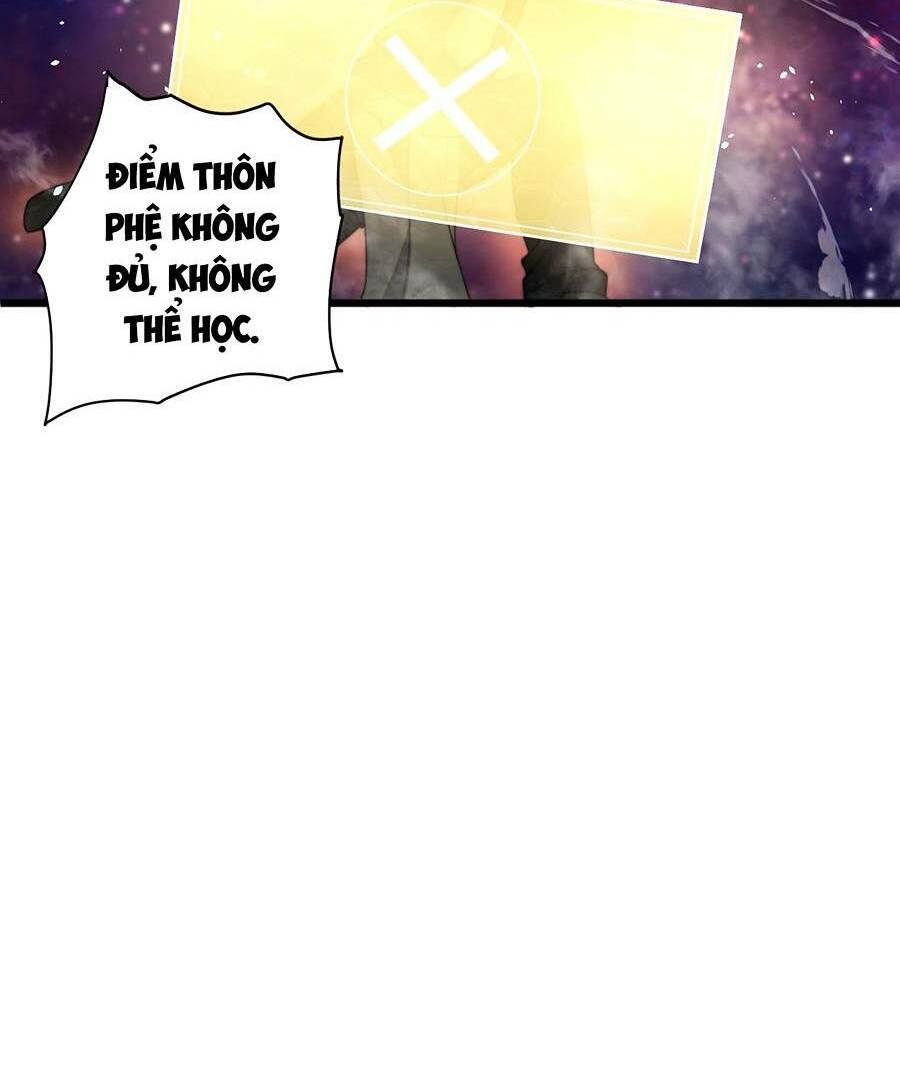 Tối Cường Thôn Phệ Hệ Thống Chapter 4 - 24