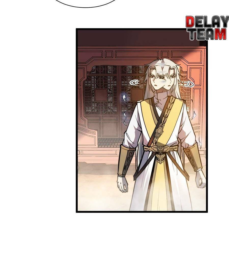 Tối Cường Thôn Phệ Hệ Thống Chapter 4 - 27