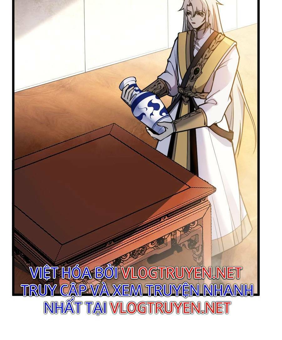 Tối Cường Thôn Phệ Hệ Thống Chapter 4 - 29