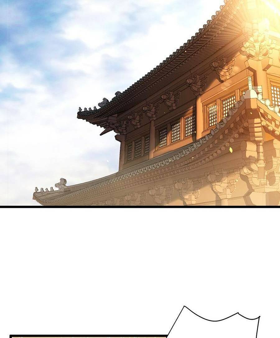 Tối Cường Thôn Phệ Hệ Thống Chapter 4 - 4