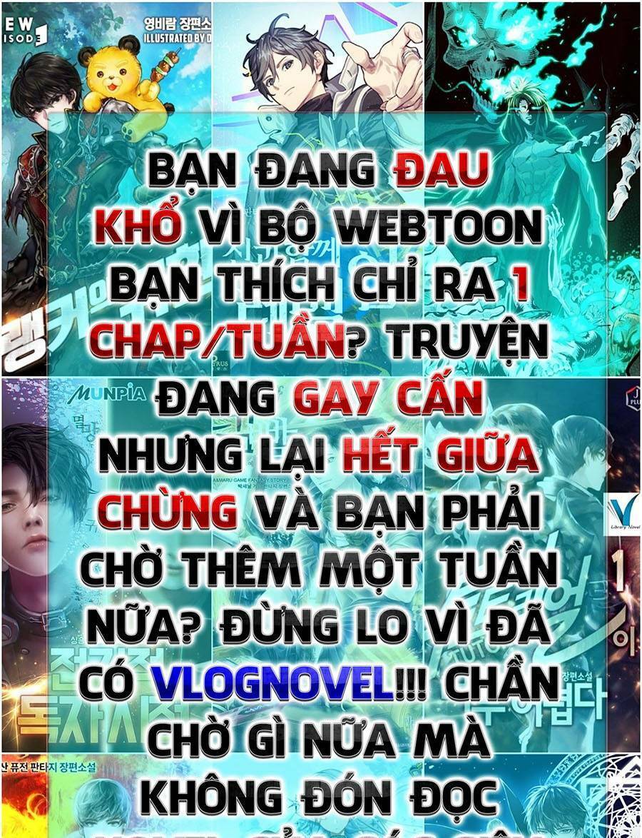 Tối Cường Thôn Phệ Hệ Thống Chapter 4 - 31