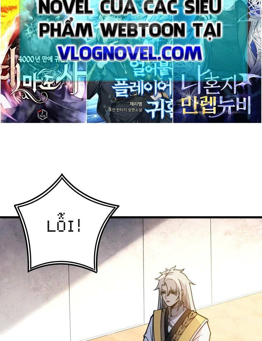 Tối Cường Thôn Phệ Hệ Thống Chapter 4 - 32