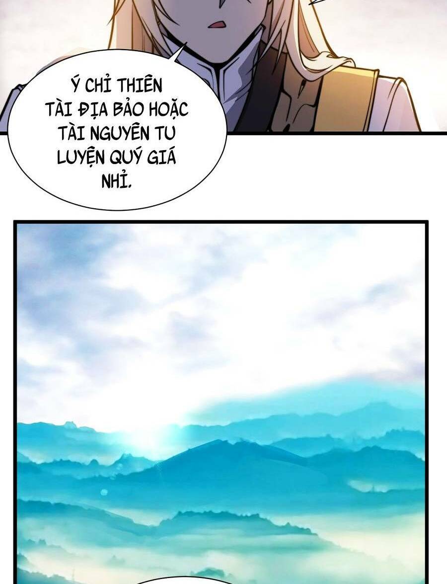 Tối Cường Thôn Phệ Hệ Thống Chapter 4 - 42