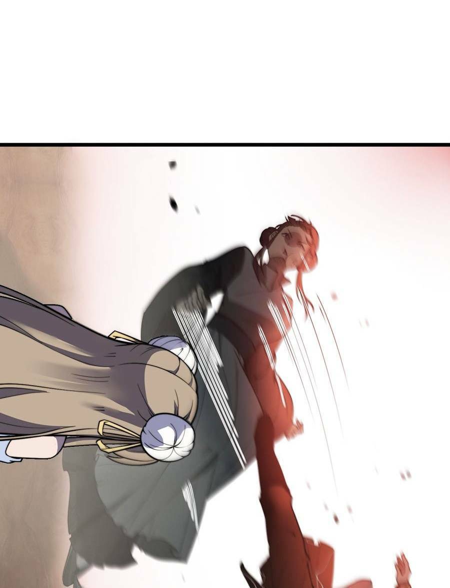 Tối Cường Thôn Phệ Hệ Thống Chapter 4 - 51