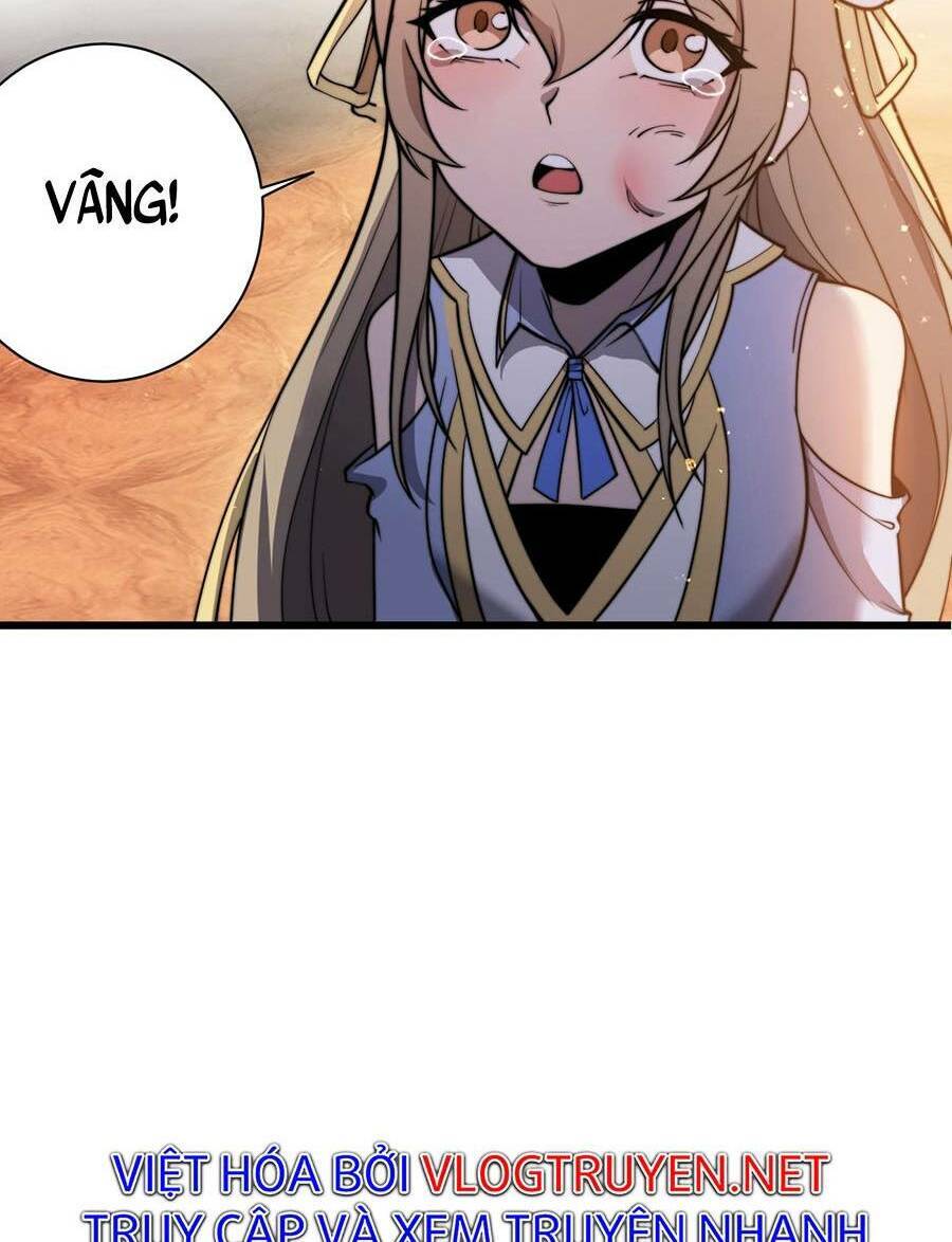 Tối Cường Thôn Phệ Hệ Thống Chapter 4 - 56