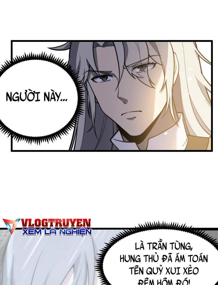 Tối Cường Thôn Phệ Hệ Thống Chapter 4 - 59