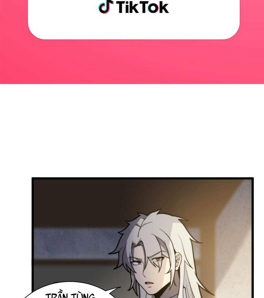 Tối Cường Thôn Phệ Hệ Thống Chapter 4 - 62