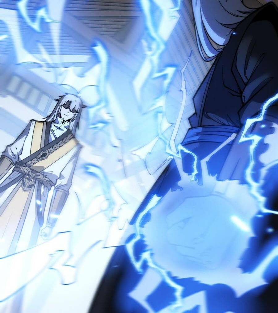 Tối Cường Thôn Phệ Hệ Thống Chapter 4 - 68