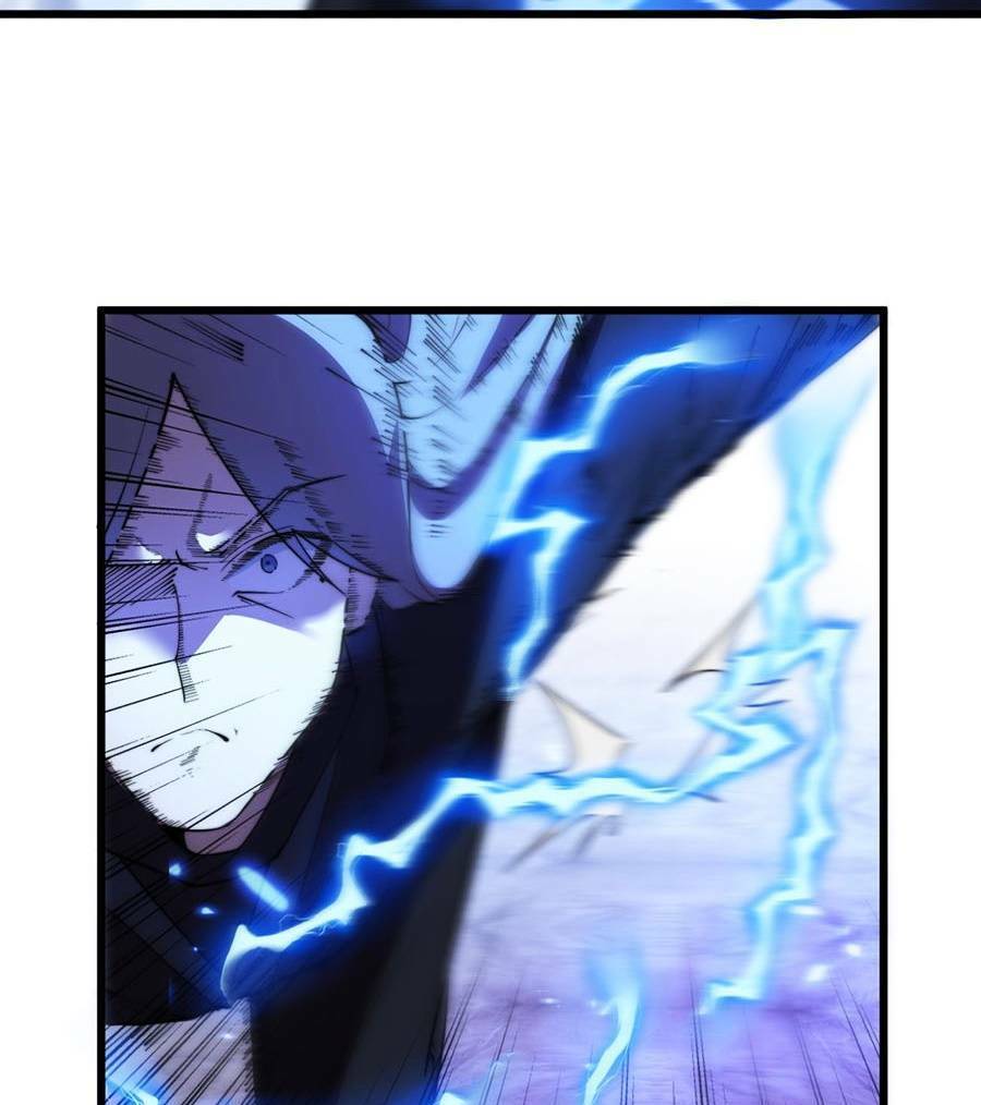 Tối Cường Thôn Phệ Hệ Thống Chapter 4 - 69