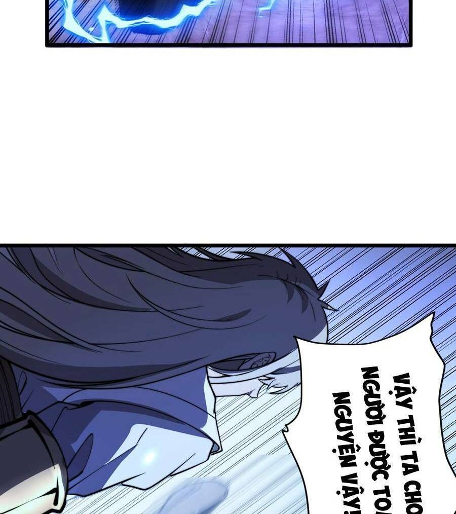 Tối Cường Thôn Phệ Hệ Thống Chapter 4 - 70