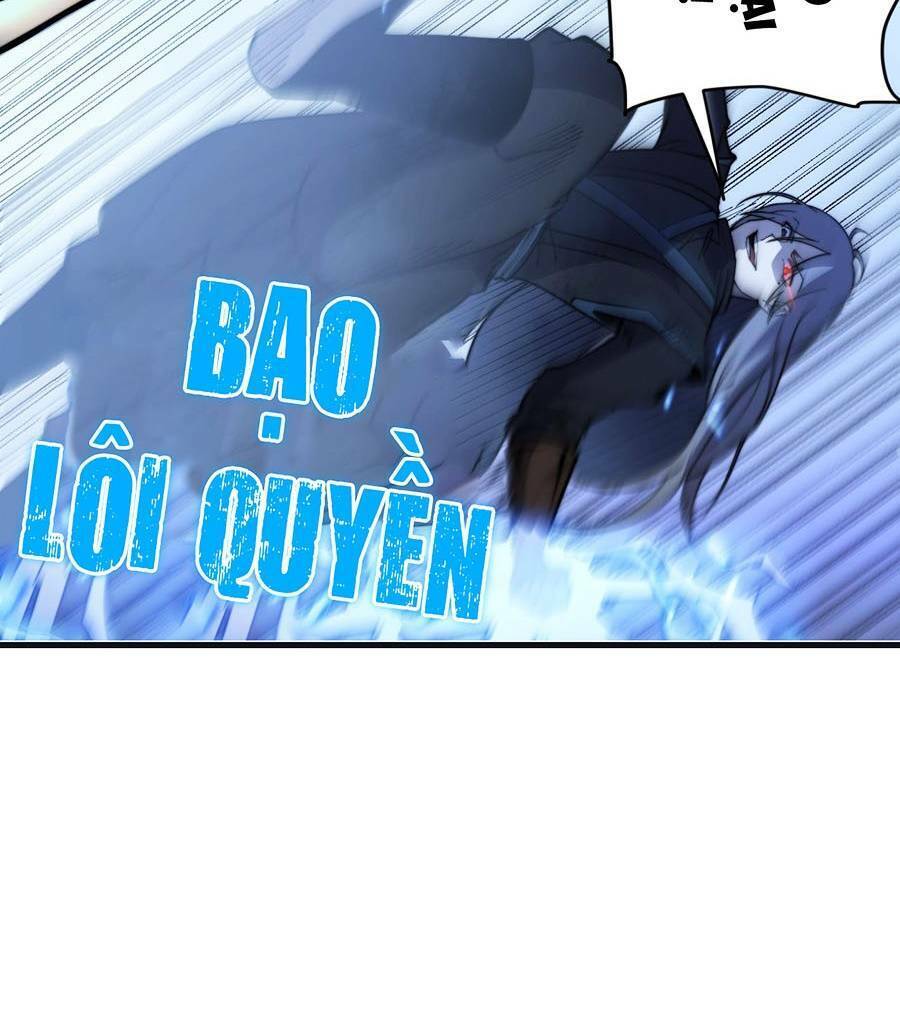 Tối Cường Thôn Phệ Hệ Thống Chapter 4 - 71