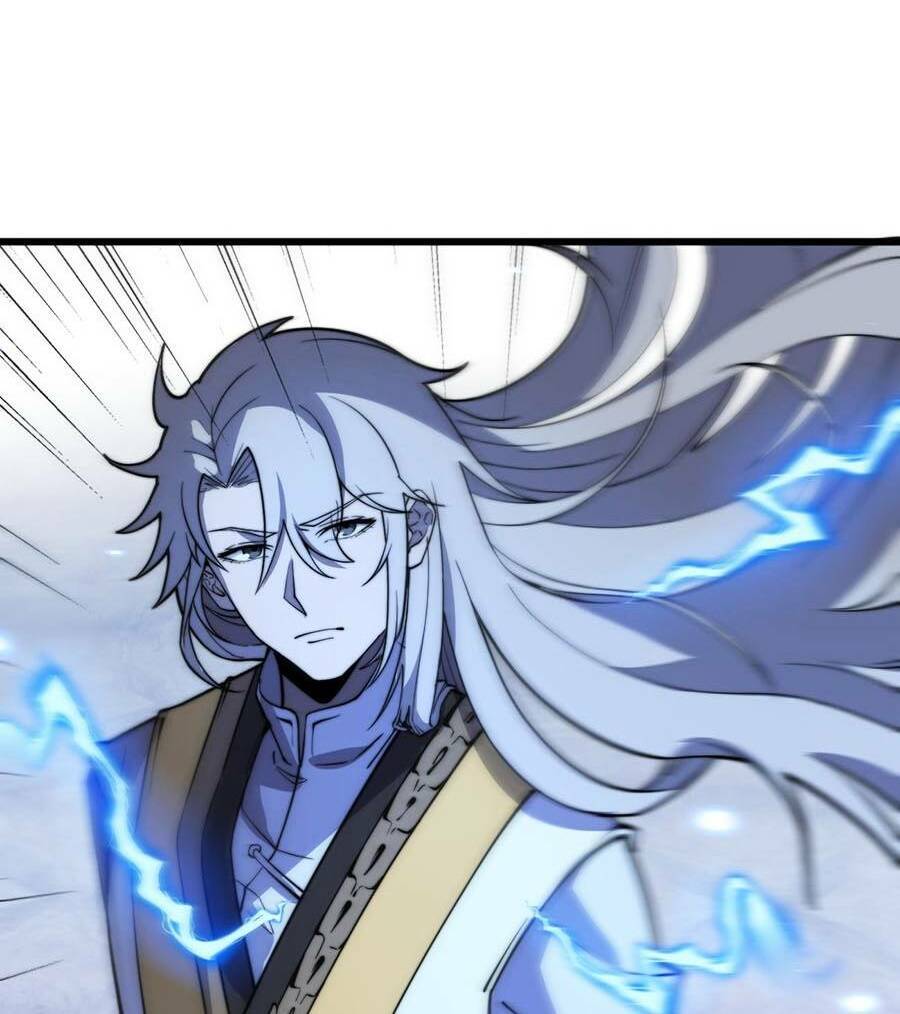 Tối Cường Thôn Phệ Hệ Thống Chapter 4 - 72