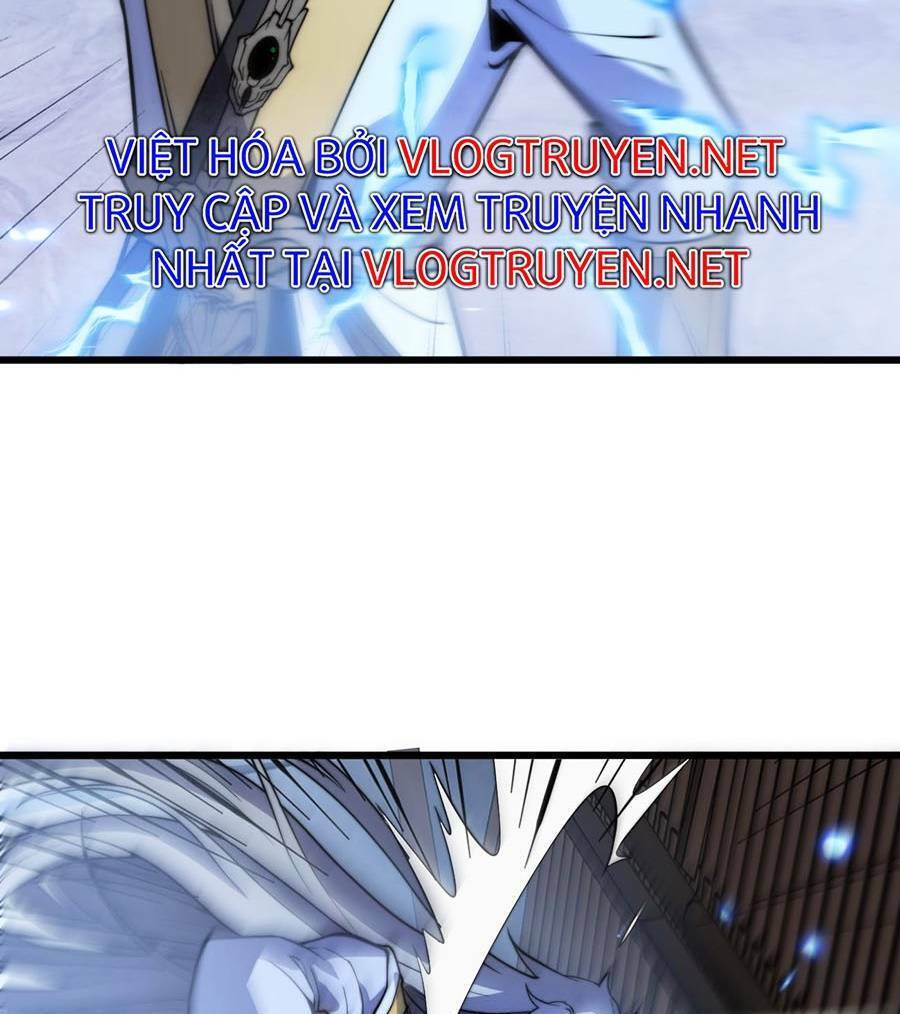 Tối Cường Thôn Phệ Hệ Thống Chapter 4 - 73