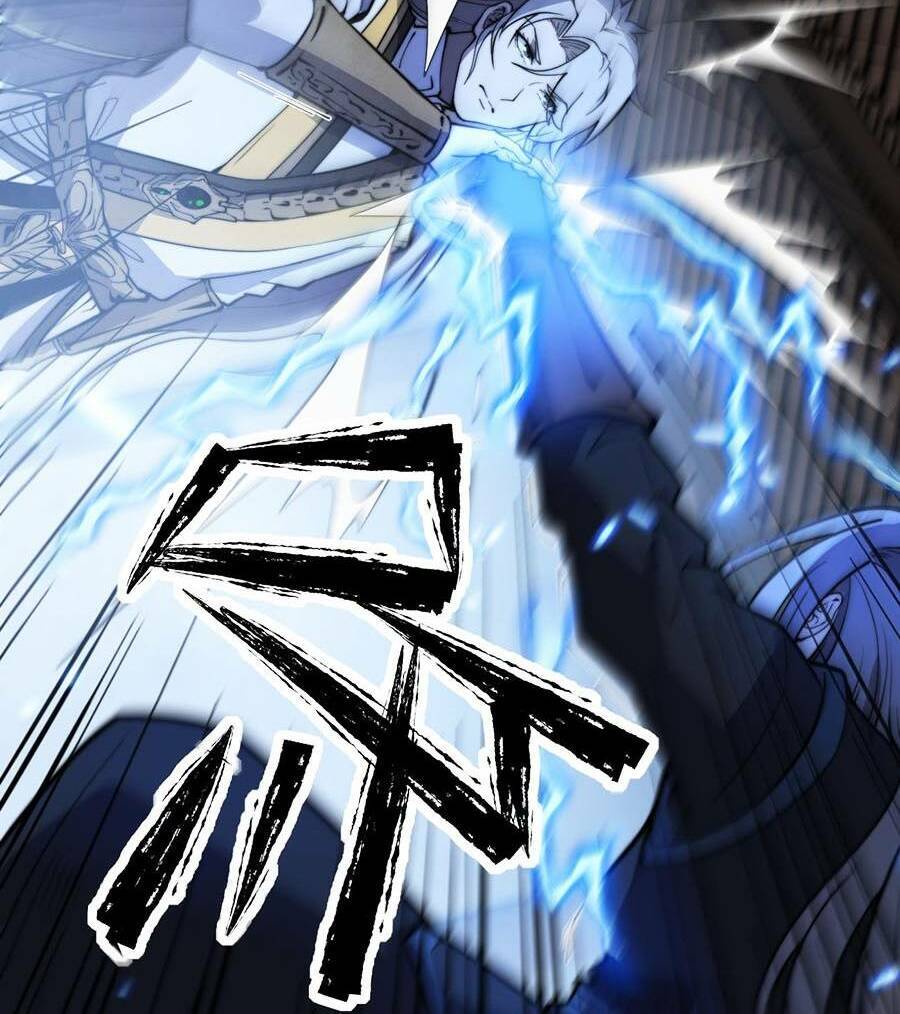 Tối Cường Thôn Phệ Hệ Thống Chapter 4 - 74