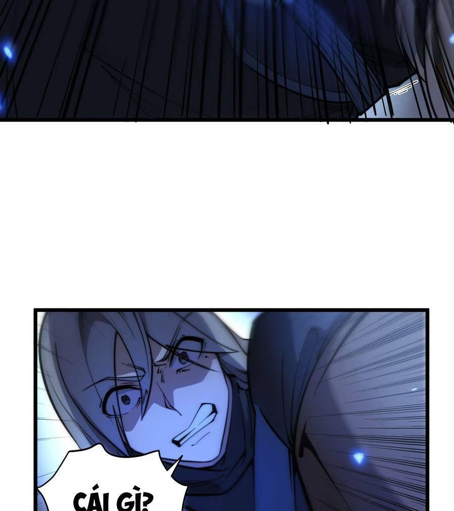 Tối Cường Thôn Phệ Hệ Thống Chapter 4 - 75
