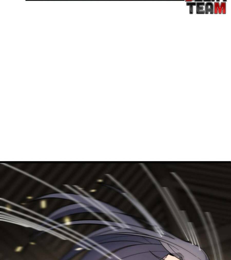 Tối Cường Thôn Phệ Hệ Thống Chapter 4 - 78