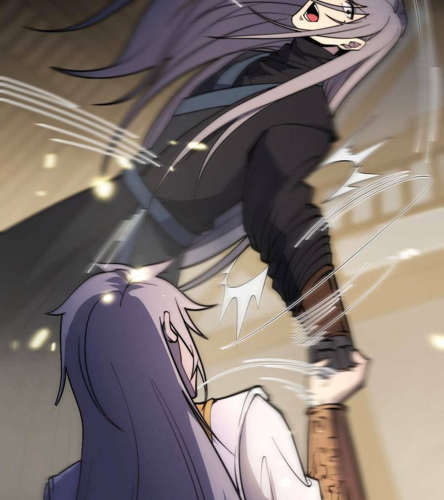 Tối Cường Thôn Phệ Hệ Thống Chapter 4 - 79