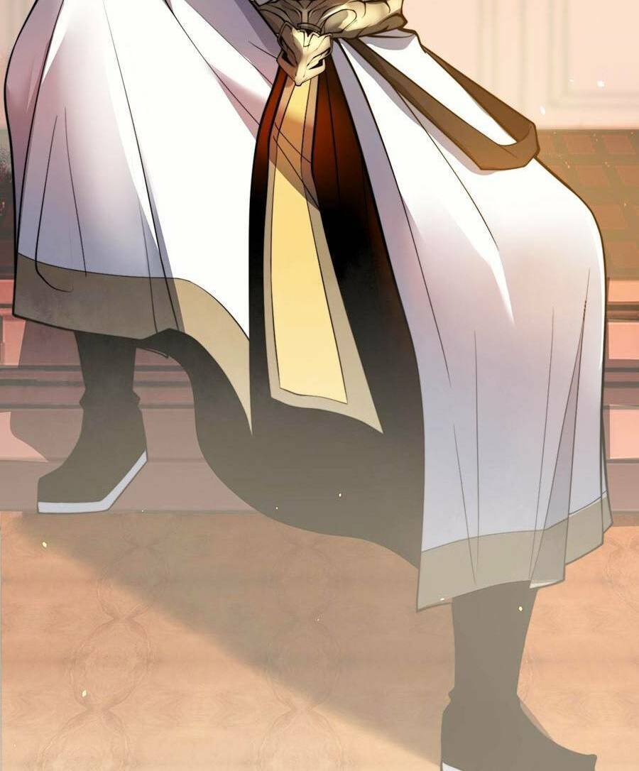 Tối Cường Thôn Phệ Hệ Thống Chapter 4 - 10