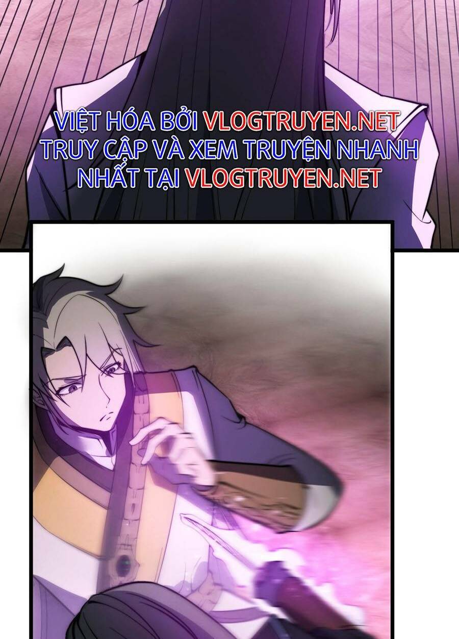 Tối Cường Thôn Phệ Hệ Thống Chapter 4 - 92