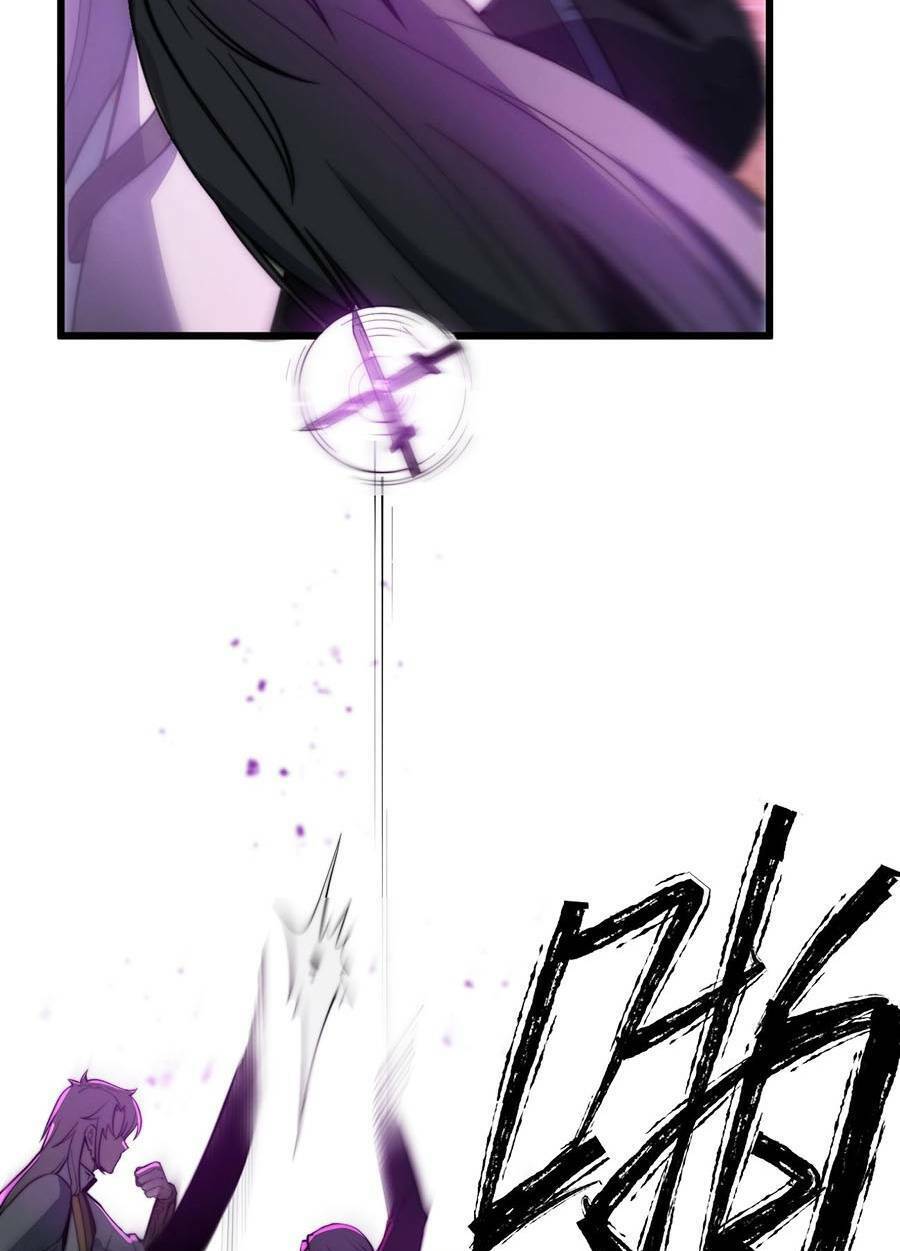 Tối Cường Thôn Phệ Hệ Thống Chapter 4 - 93