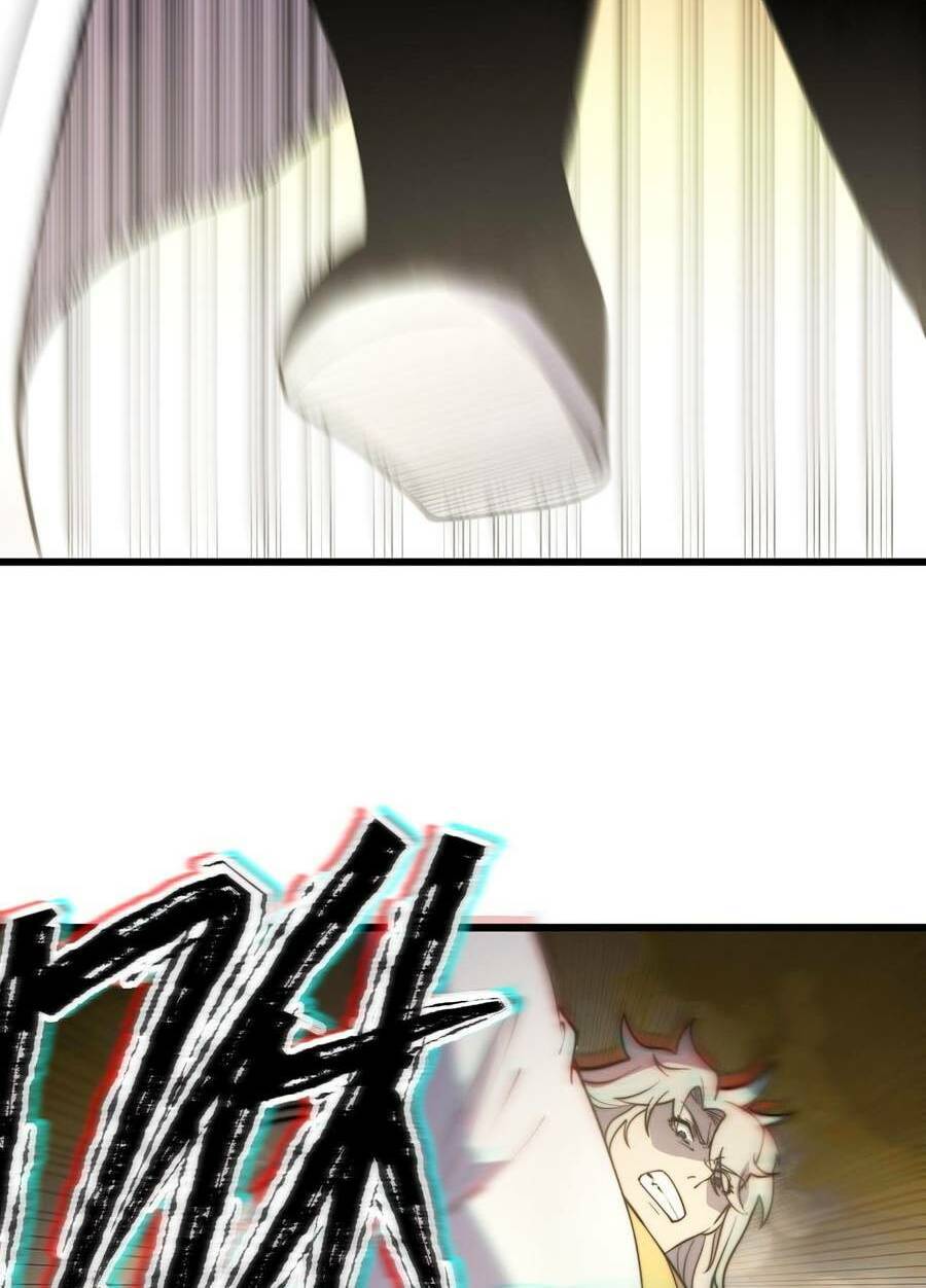 Tối Cường Thôn Phệ Hệ Thống Chapter 4 - 98