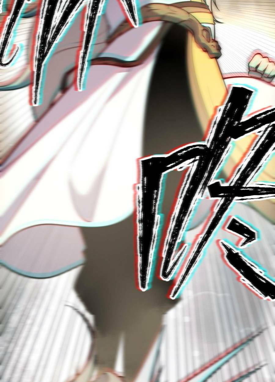 Tối Cường Thôn Phệ Hệ Thống Chapter 4 - 99