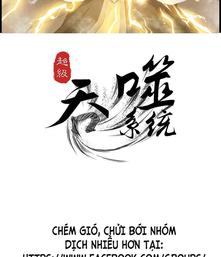 Tối Cường Thôn Phệ Hệ Thống Chapter 5 - 2