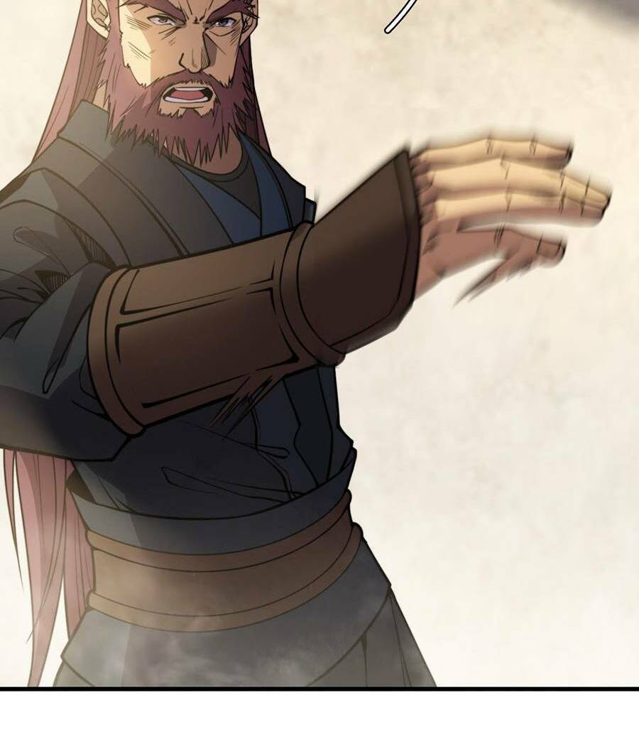 Tối Cường Thôn Phệ Hệ Thống Chapter 5 - 16