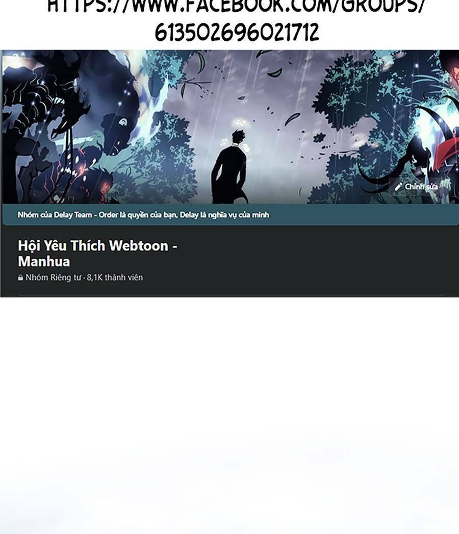 Tối Cường Thôn Phệ Hệ Thống Chapter 5 - 3