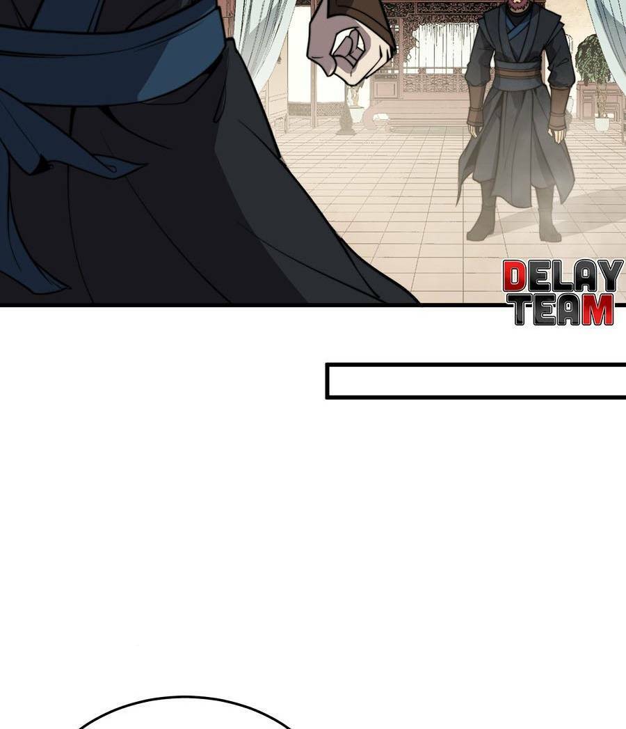 Tối Cường Thôn Phệ Hệ Thống Chapter 5 - 21