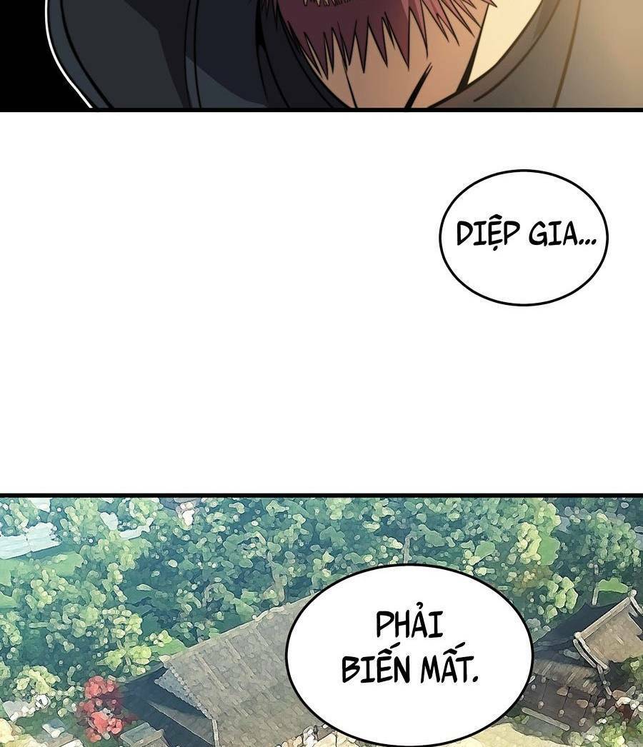 Tối Cường Thôn Phệ Hệ Thống Chapter 5 - 23