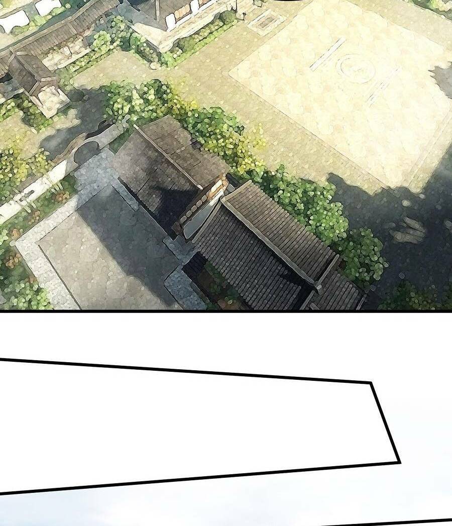 Tối Cường Thôn Phệ Hệ Thống Chapter 5 - 24