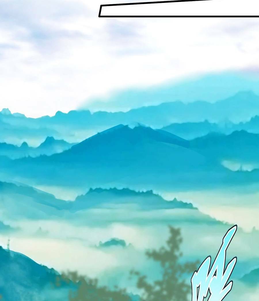 Tối Cường Thôn Phệ Hệ Thống Chapter 5 - 25