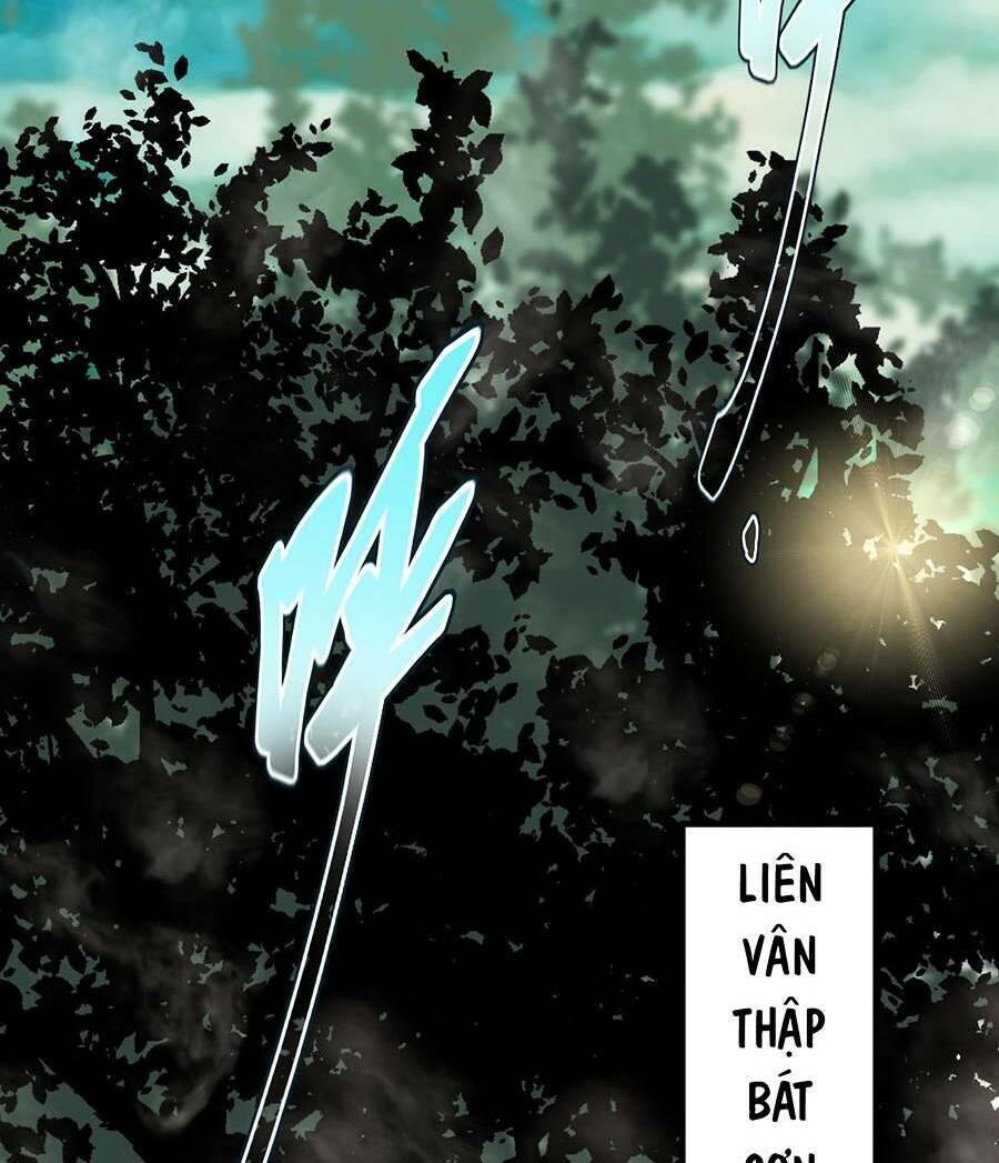 Tối Cường Thôn Phệ Hệ Thống Chapter 5 - 26