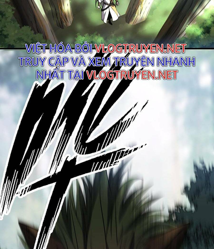 Tối Cường Thôn Phệ Hệ Thống Chapter 5 - 28