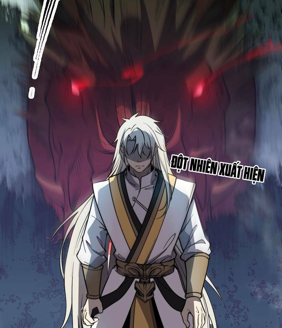 Tối Cường Thôn Phệ Hệ Thống Chapter 5 - 29