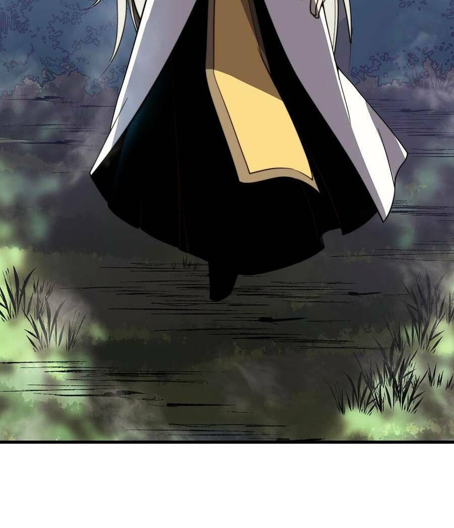 Tối Cường Thôn Phệ Hệ Thống Chapter 5 - 30