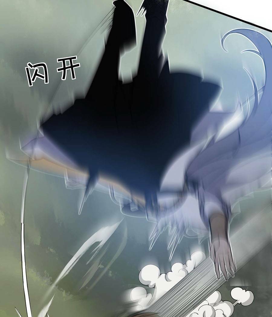 Tối Cường Thôn Phệ Hệ Thống Chapter 5 - 33