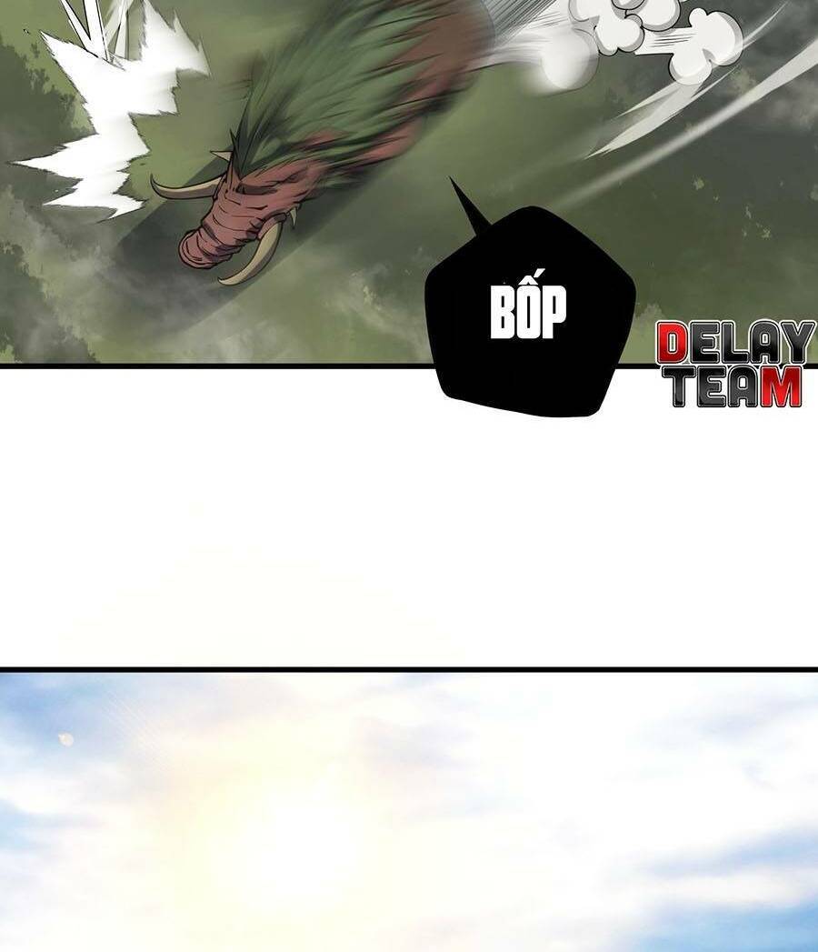 Tối Cường Thôn Phệ Hệ Thống Chapter 5 - 34