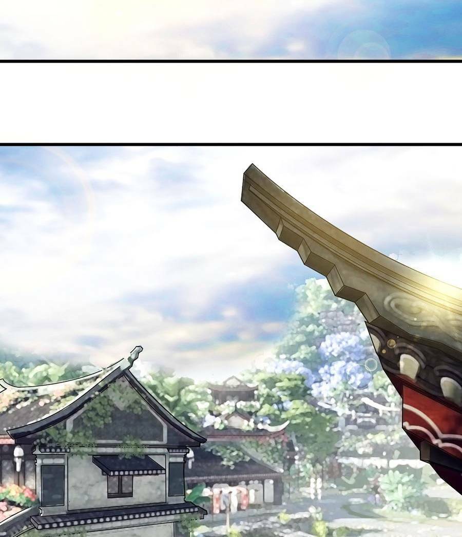 Tối Cường Thôn Phệ Hệ Thống Chapter 5 - 35