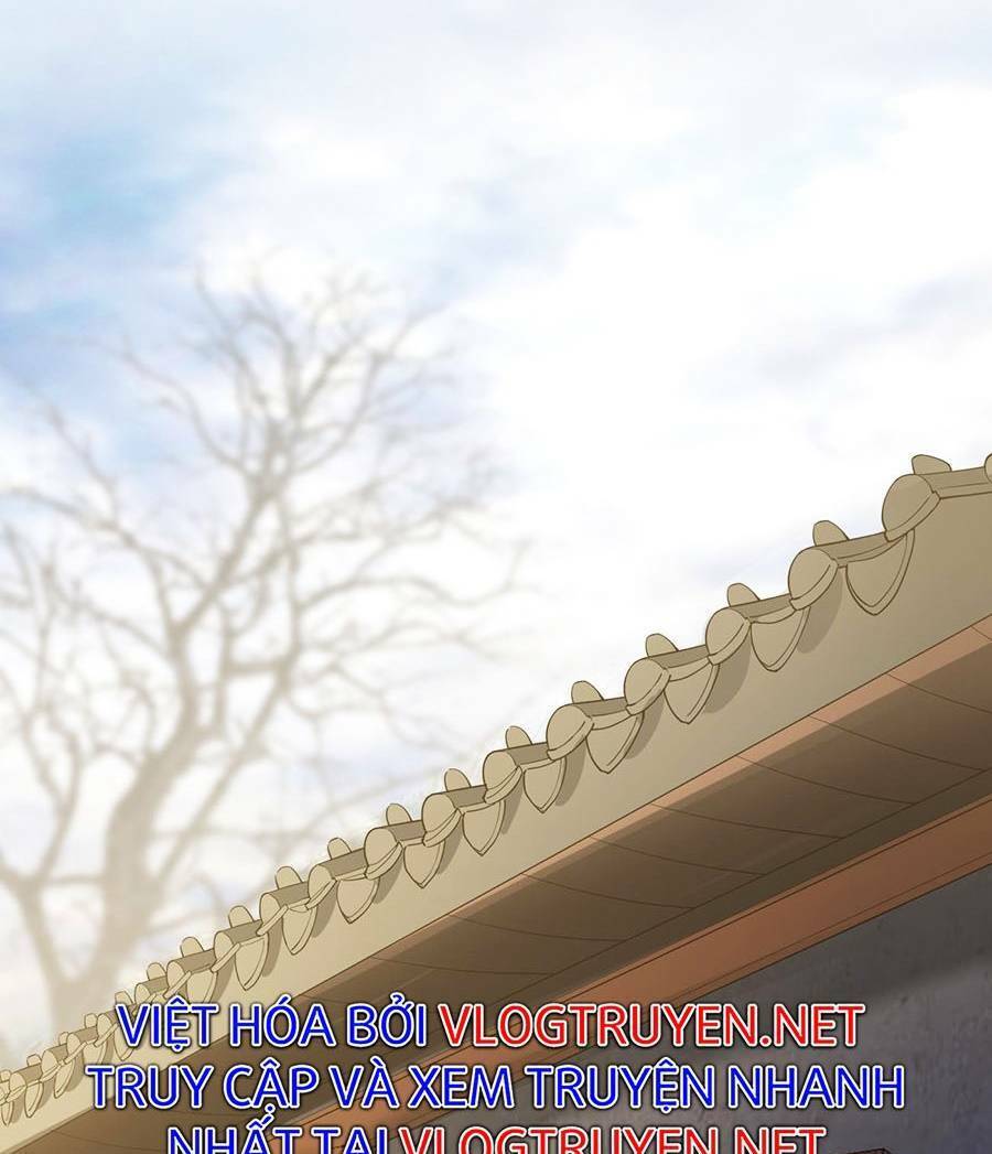 Tối Cường Thôn Phệ Hệ Thống Chapter 5 - 37