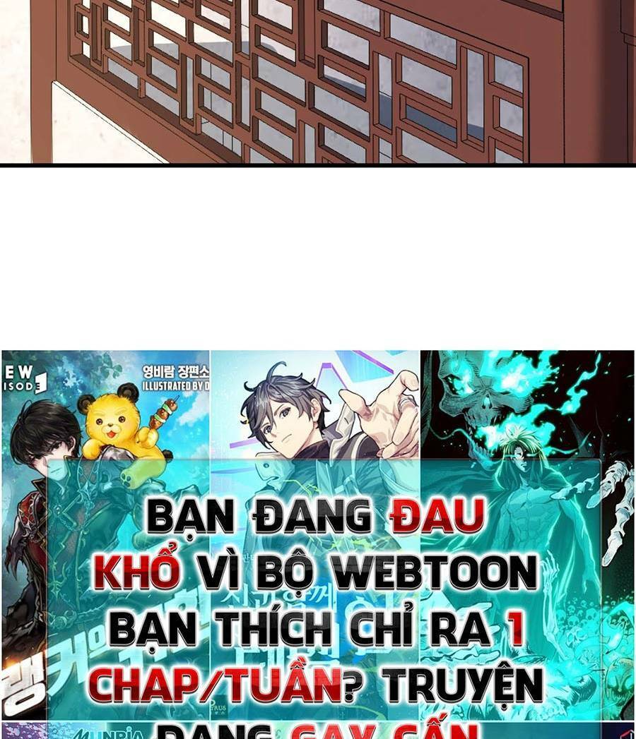 Tối Cường Thôn Phệ Hệ Thống Chapter 5 - 39