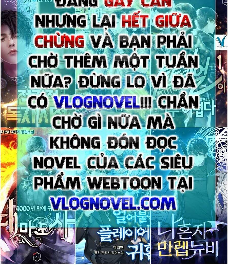 Tối Cường Thôn Phệ Hệ Thống Chapter 5 - 40