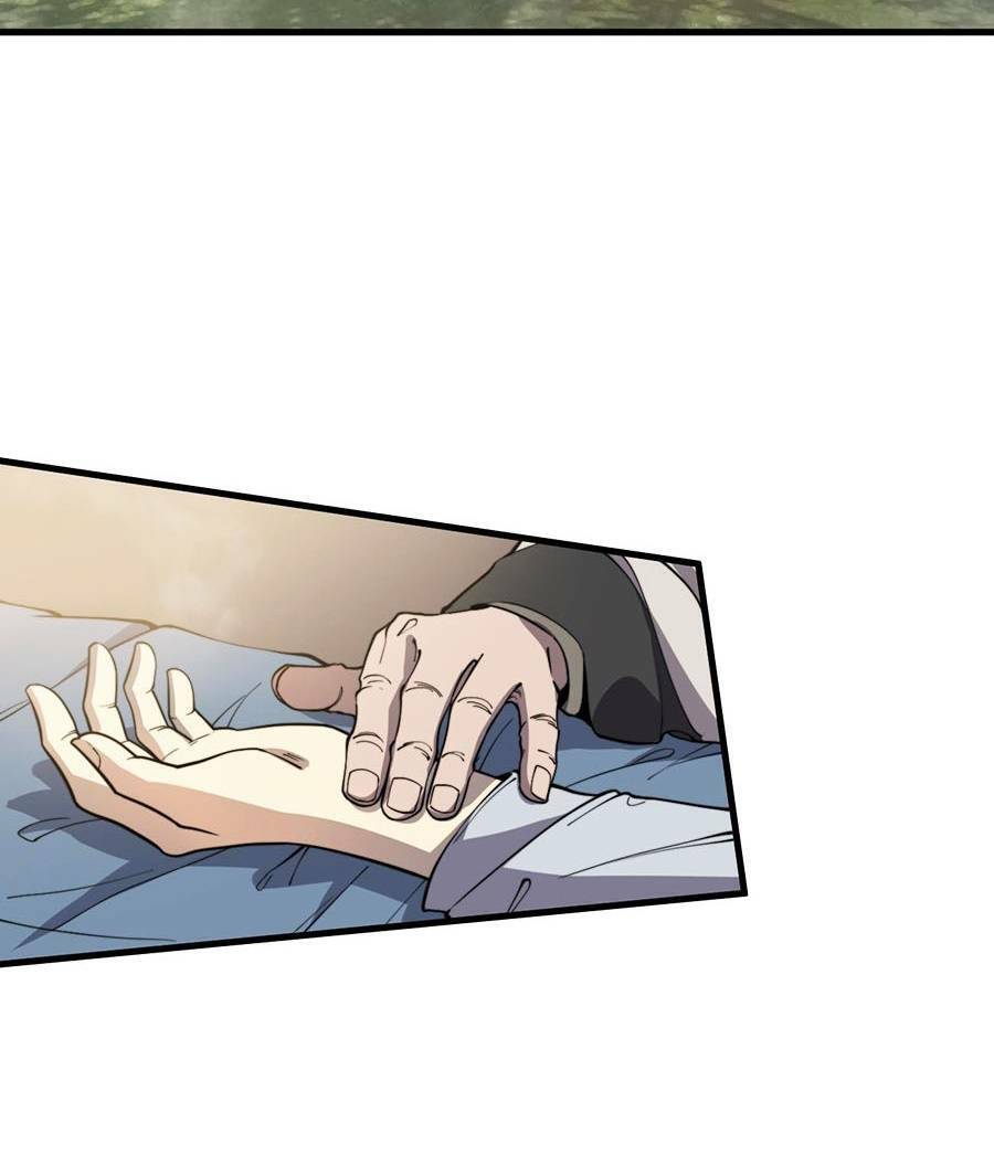 Tối Cường Thôn Phệ Hệ Thống Chapter 5 - 5