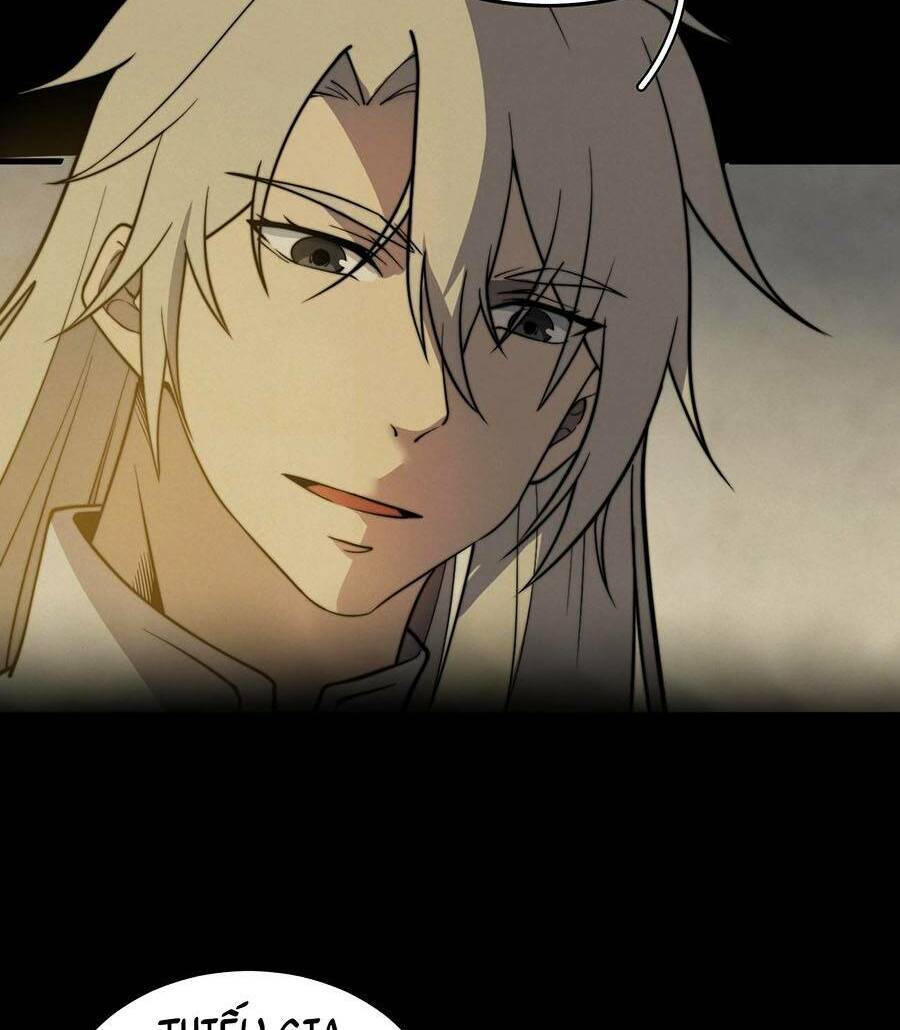 Tối Cường Thôn Phệ Hệ Thống Chapter 5 - 46