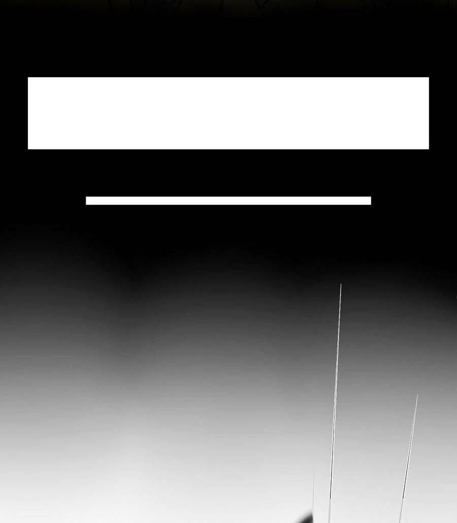 Tối Cường Thôn Phệ Hệ Thống Chapter 5 - 48